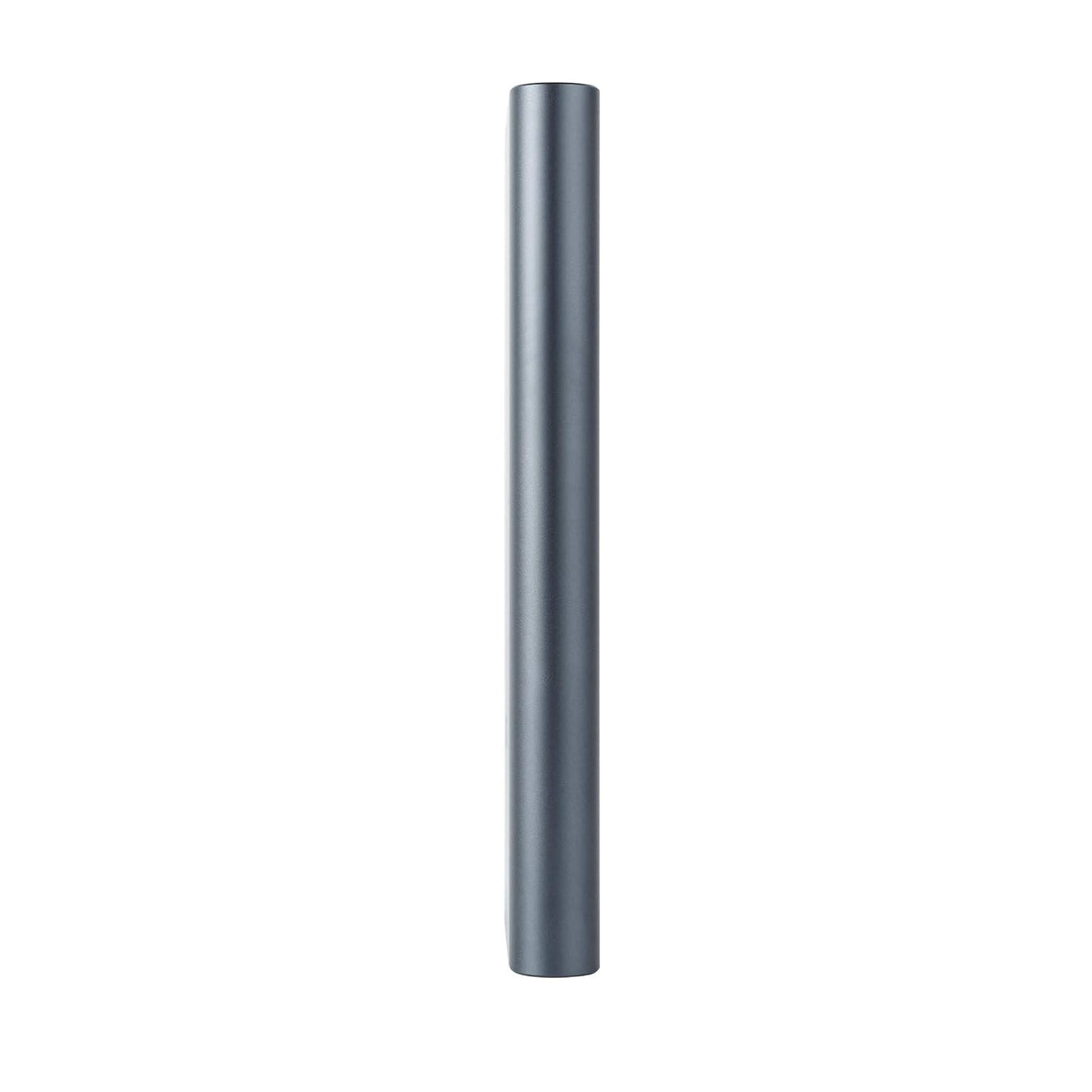 Xiaomi Power Bank 4i 10000mAh 22.5W - Nalanda Enterprises