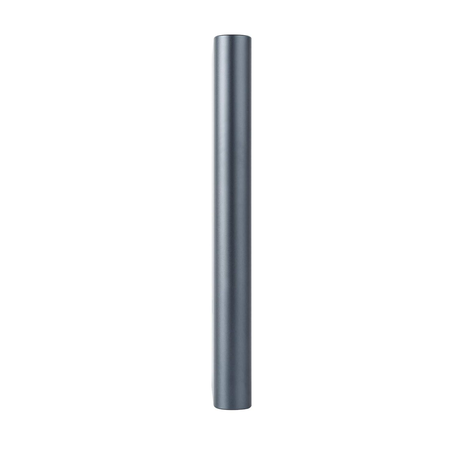 Xiaomi Power Bank 4i 10000mAh 22.5W - Nalanda Enterprises