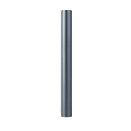 Xiaomi Power Bank 4i 10000mAh 22.5W - Nalanda Enterprises