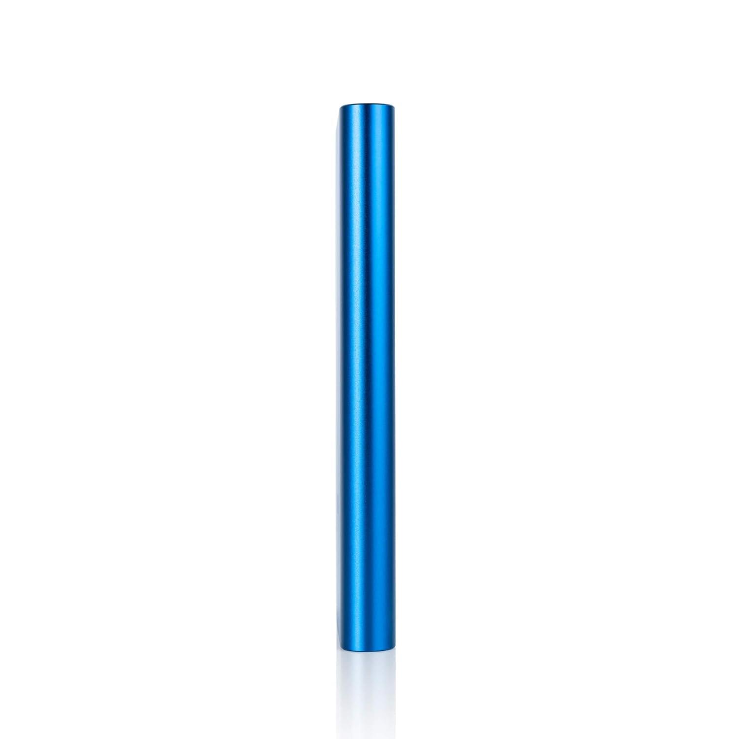 Xiaomi Power Bank 4i 10000mAh 22.5W - Nalanda Enterprises