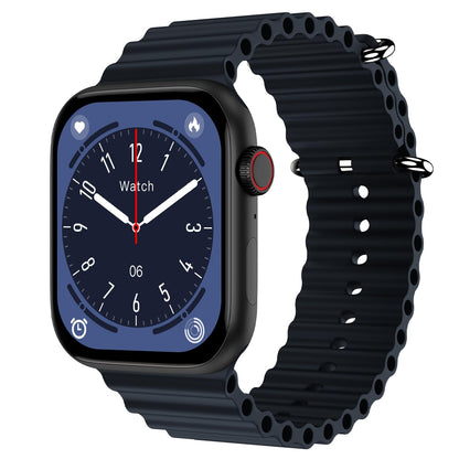 Loop Black