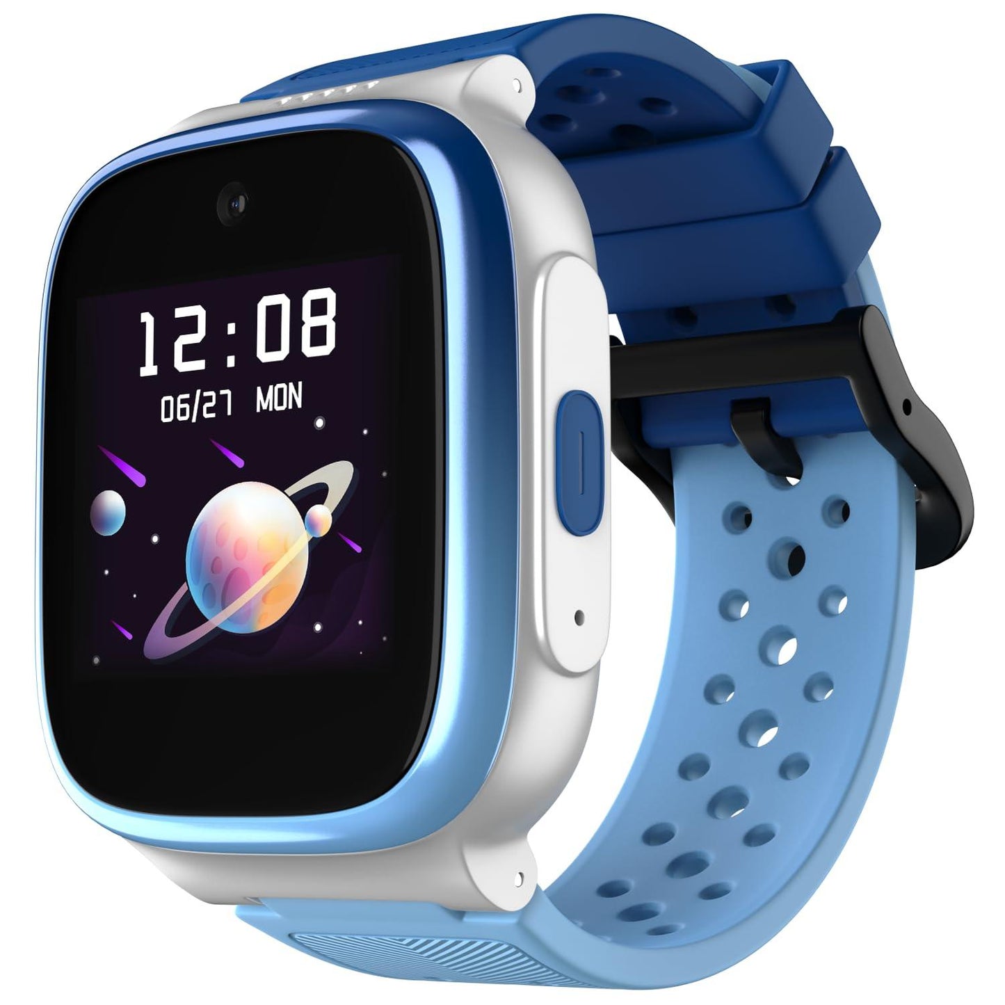 Noise Explorer Kids Smart Watch - Nalanda Enterprises