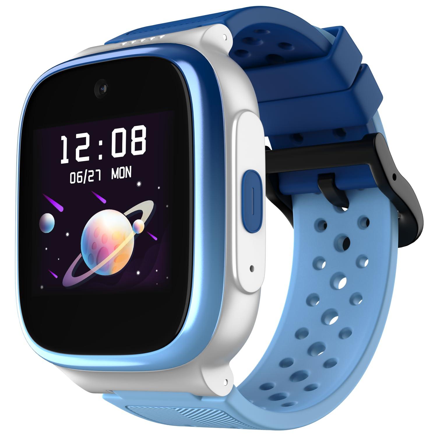 Noise Explorer Kids Smart Watch - Nalanda Enterprises