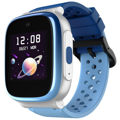 Noise Explorer Kids Smart Watch - Nalanda Enterprises