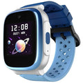 Noise Explorer Kids Smart Watch