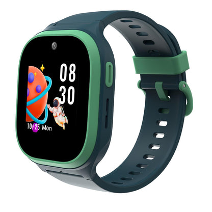 Noise Explorer Kids Smart Watch - Nalanda Enterprises