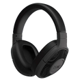boAt Rockerz 550 | Over Ear Bluetooth Headphones with Upto 20H Playback, 50mm Dynamic Driver, 500mAh Battery