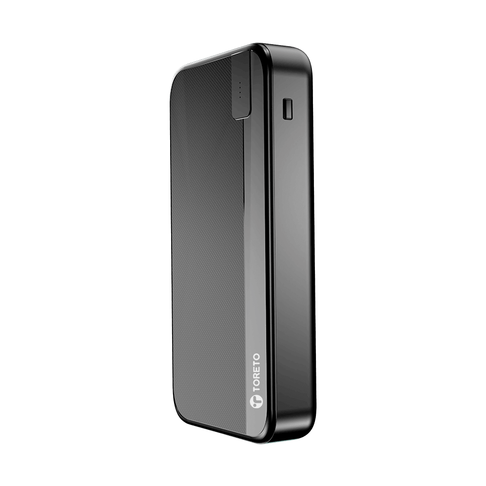 Power X9 - Nalanda Enterprises