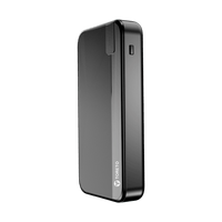 Power X9 - Nalanda Enterprises