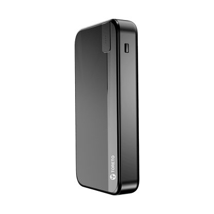 Power X9 - Nalanda Enterprises