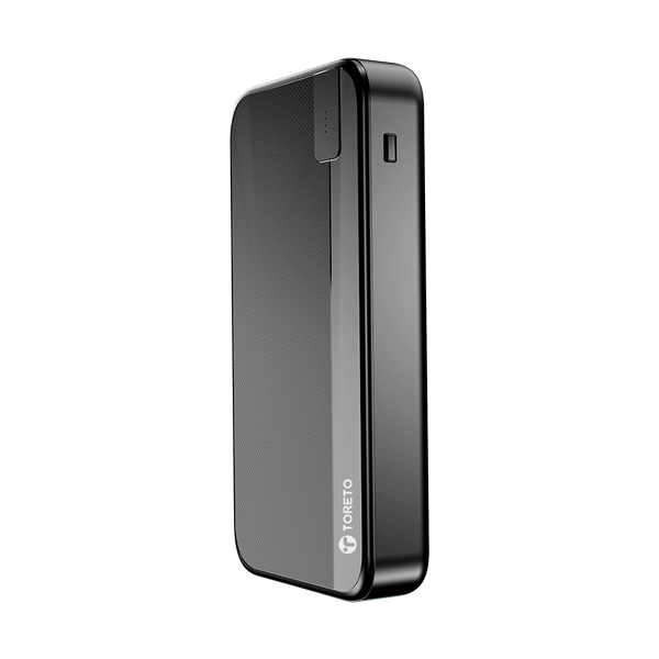Power X9 - Nalanda Enterprises
