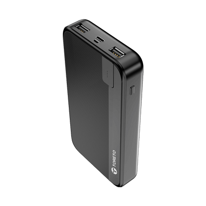 Power X9 - Nalanda Enterprises