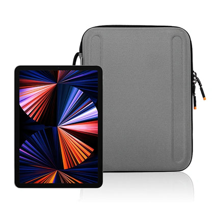 WIWU Parallel Hardshell Bag For iPad 12.9" And Macbook 13.3" - Nalanda Enterprises