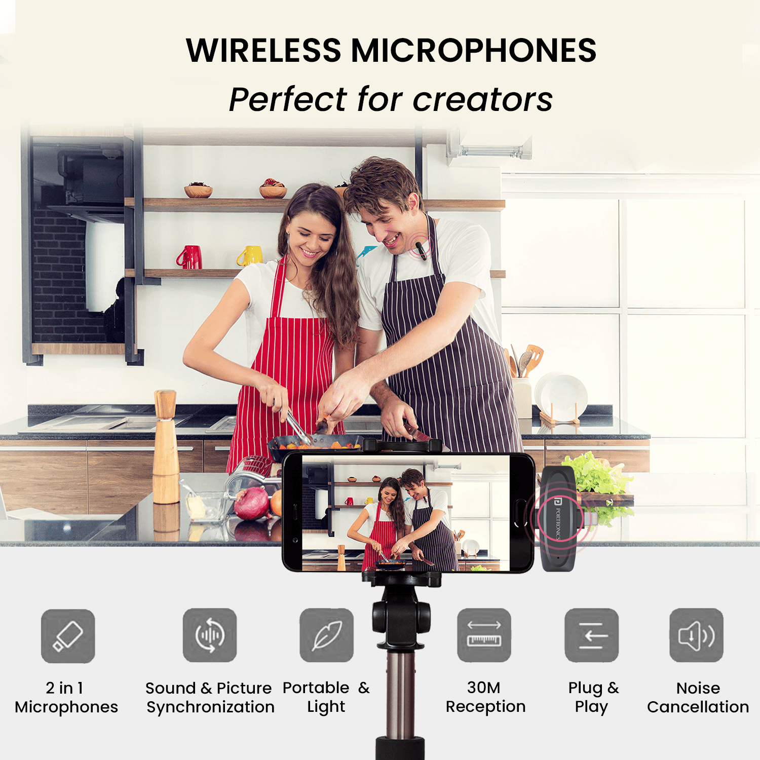 VlogMate - Nalanda Enterprises