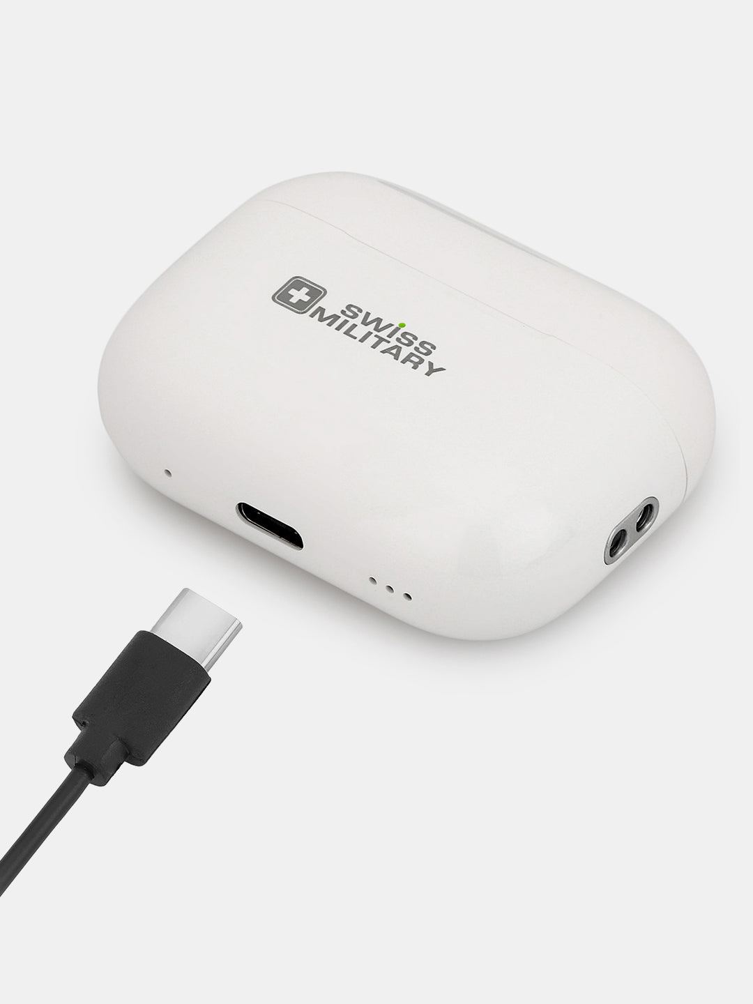 PodsPro Max Wireless Earbud | VEB10