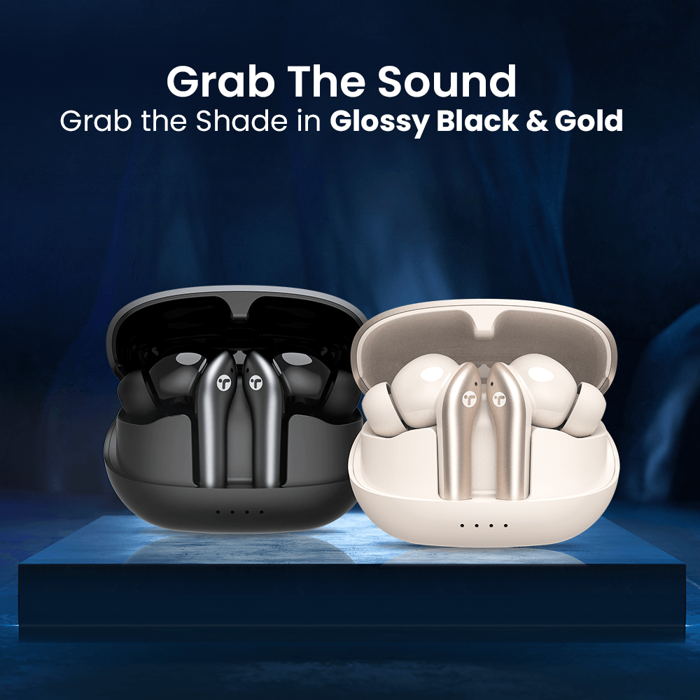 Toreto Air Lite - Nalanda Enterprises