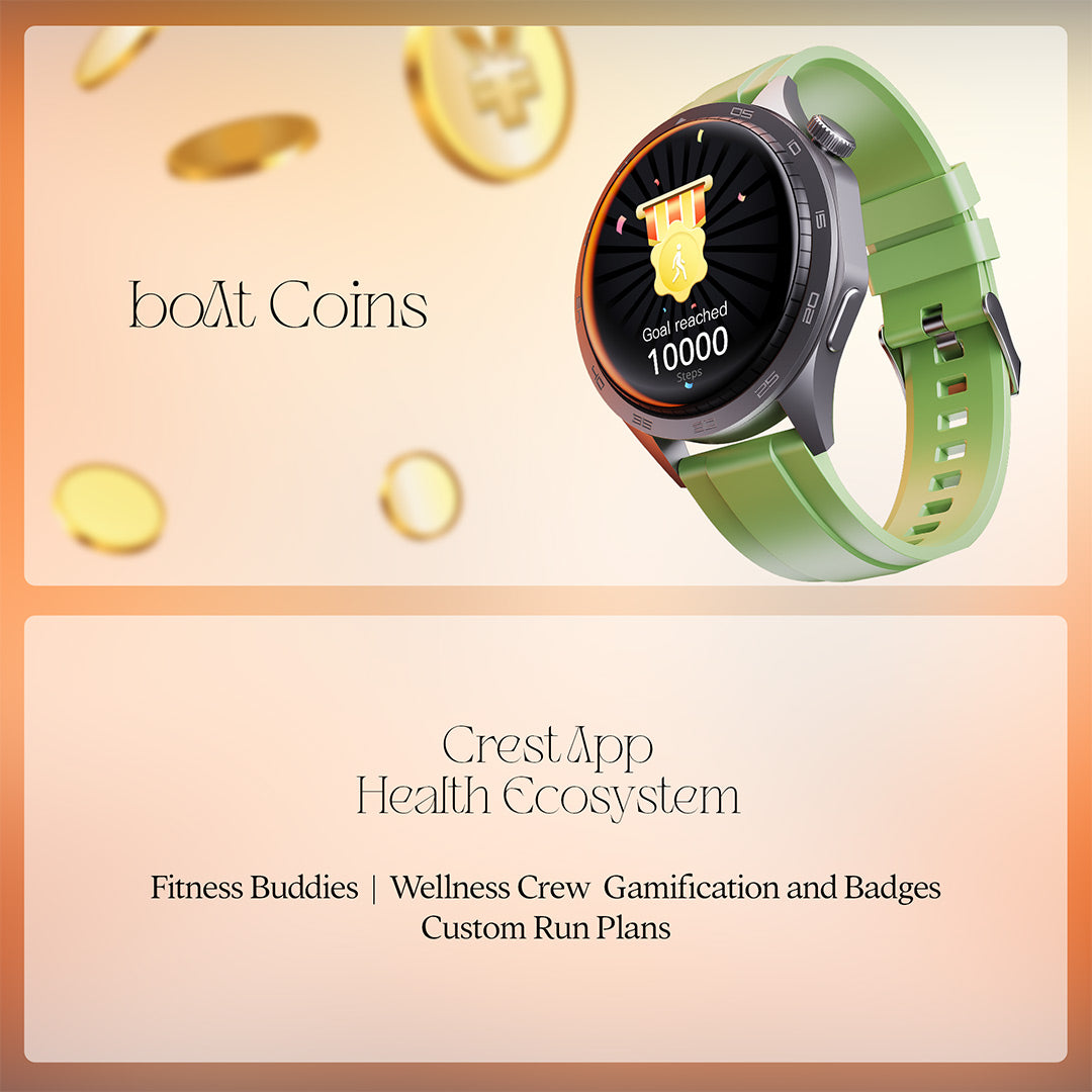 #color_Olive Green