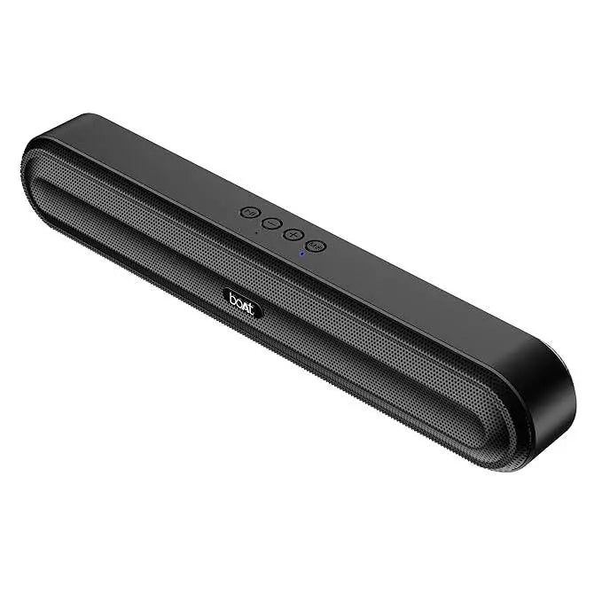 boAt Aavante Bar 490 Bluetooth Soundbar - Nalanda Enterprises