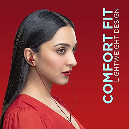 #color_Red