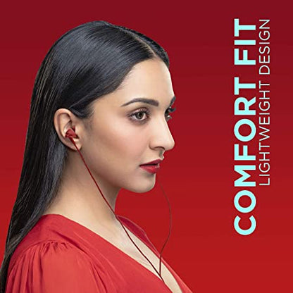 #color_Red