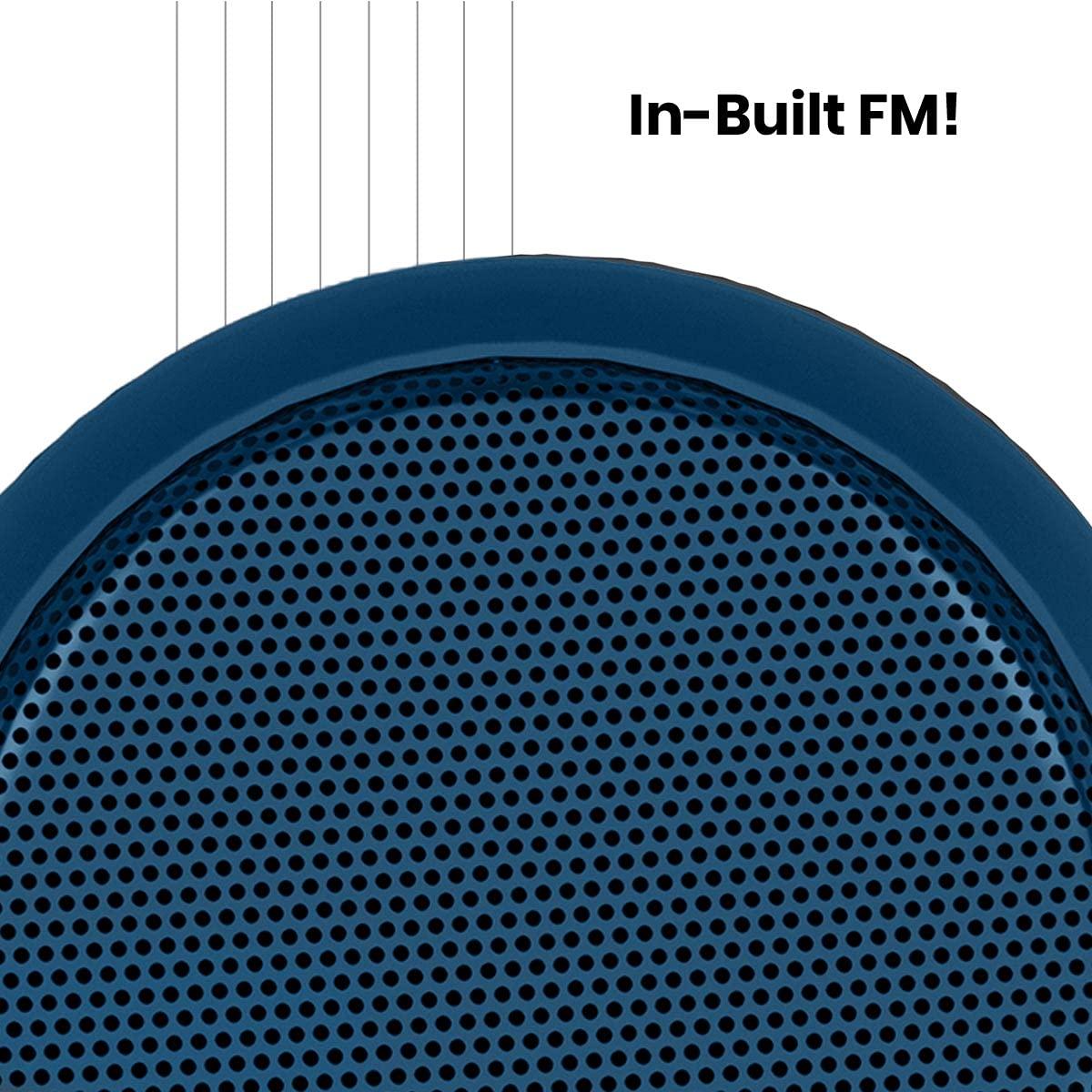 SoundDrum 1 - Nalanda Enterprises