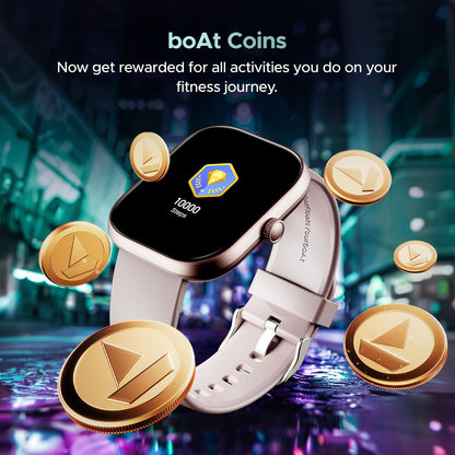 boAt Wave Sigma 3 - Nalanda Enterprises