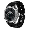 boAt Luxury Smart Watch Enigma Orion