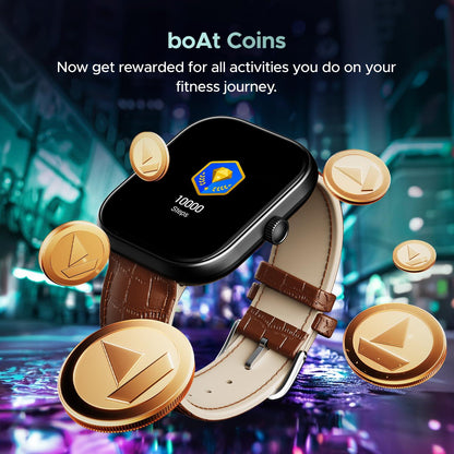 boAt Wave Sigma 3 - Nalanda Enterprises