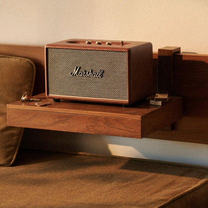 Marshall Acton III Bluetooth Speaker - Nalanda Enterprises