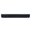 Sennheiser AMBEO Soundbar Max - 500 Watts Sound Bar for TV with Built in Subwoofer (13 Speakers) - 5.1.4 Channel with Dolby Atmos & Alexa Built-in, Designed in Germany, 2 Yr Warranty SB01-EU