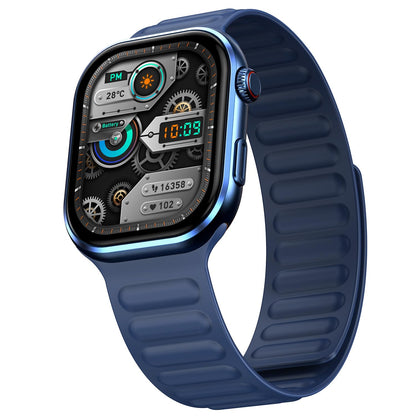 Blue MagBrillia Pro