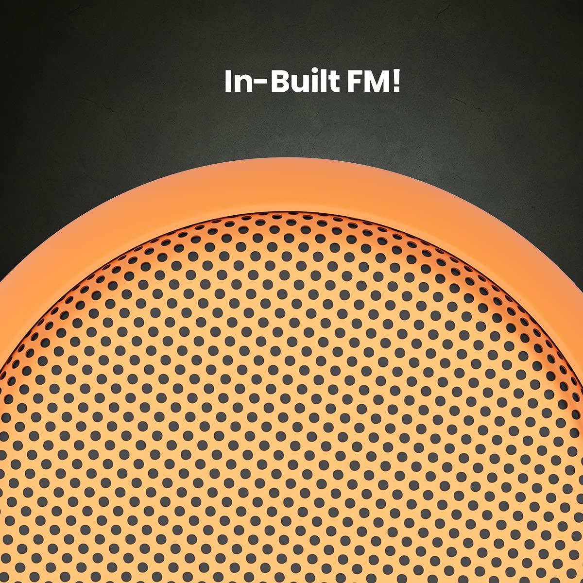 SoundDrum 1 - Nalanda Enterprises