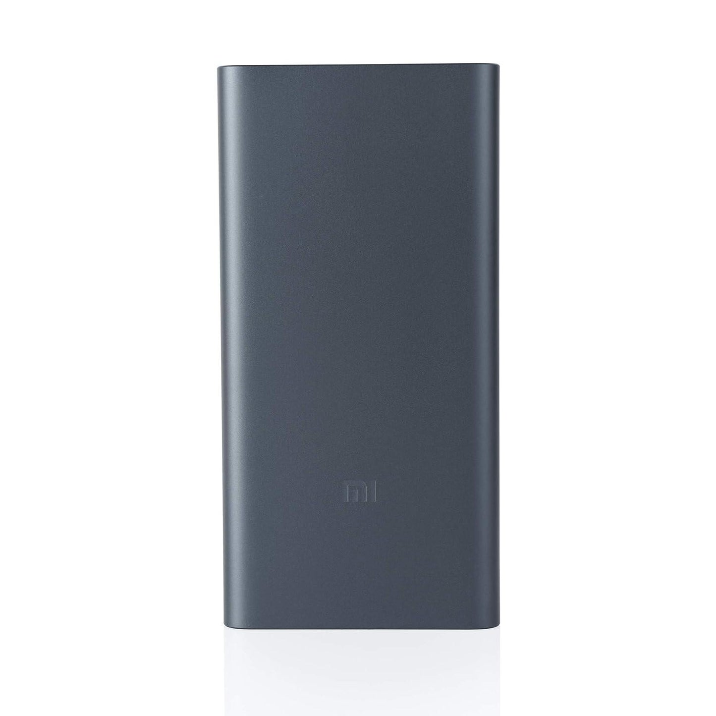 Xiaomi Power Bank 4i 10000mAh 22.5W - Nalanda Enterprises