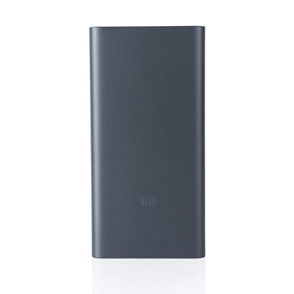 Xiaomi Power Bank 4i 10000mAh 22.5W - Nalanda Enterprises