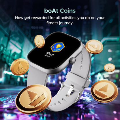 boAt Wave Sigma 3 - Nalanda Enterprises