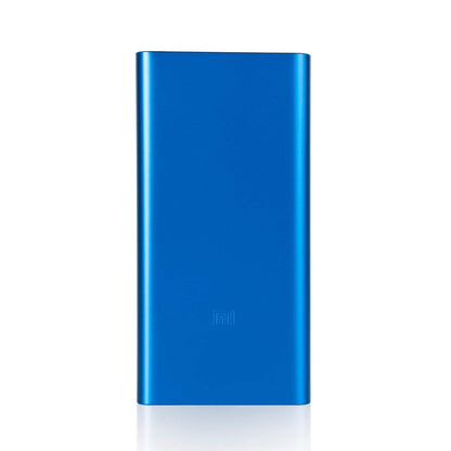 Xiaomi Power Bank 4i 10000mAh 22.5W - Nalanda Enterprises