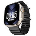 boAt Wave Glory/Aura Smart Watch