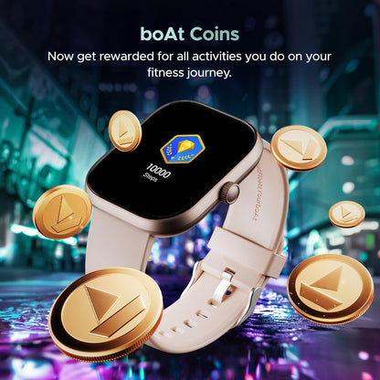 boAt Wave Sigma 3 - Nalanda Enterprises