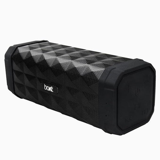 boAt Stone 650 10W Bluetooth Speaker - Nalanda Enterprises
