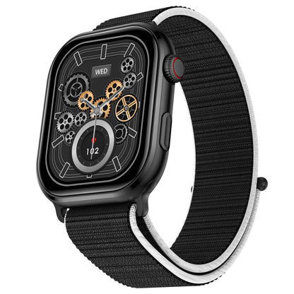 Active BlackBrillia Pro