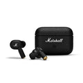 Marshall Motif II ANC Earbuds