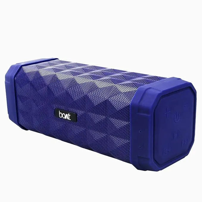 boAt Stone 650 10W Bluetooth Speaker Bluetooth Speaker - View 5