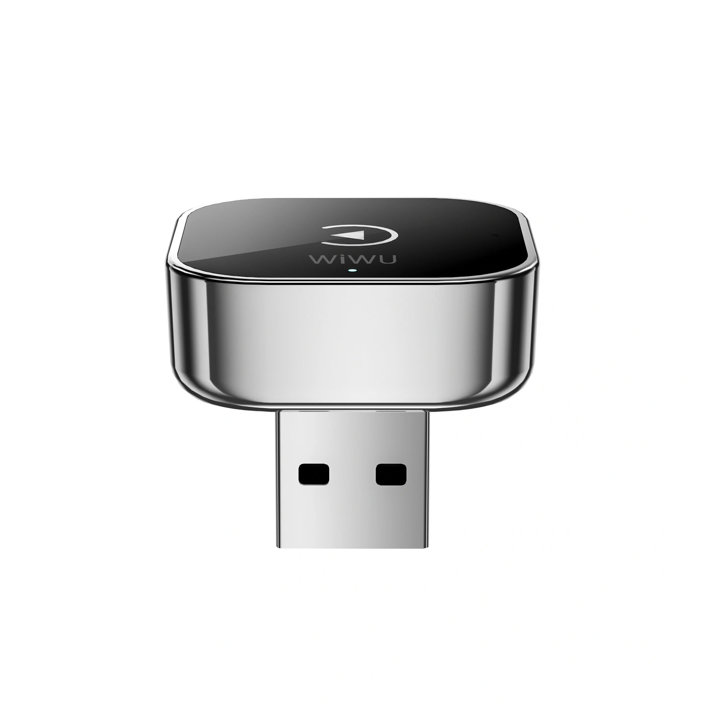 WiWU CarPlay Adapter Wi-CP003