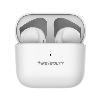 Fire Pods Ninja G201