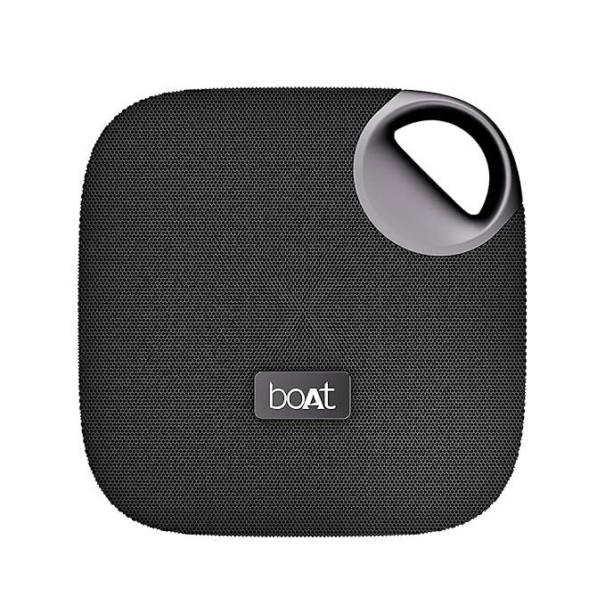 boAt Stone 193 Pro - Nalanda Enterprises