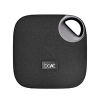 boAt Stone 193 Pro - Nalanda Enterprises