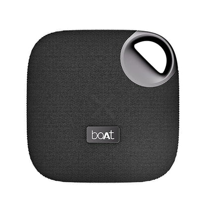 boAt Stone 193 Pro - Nalanda Enterprises
