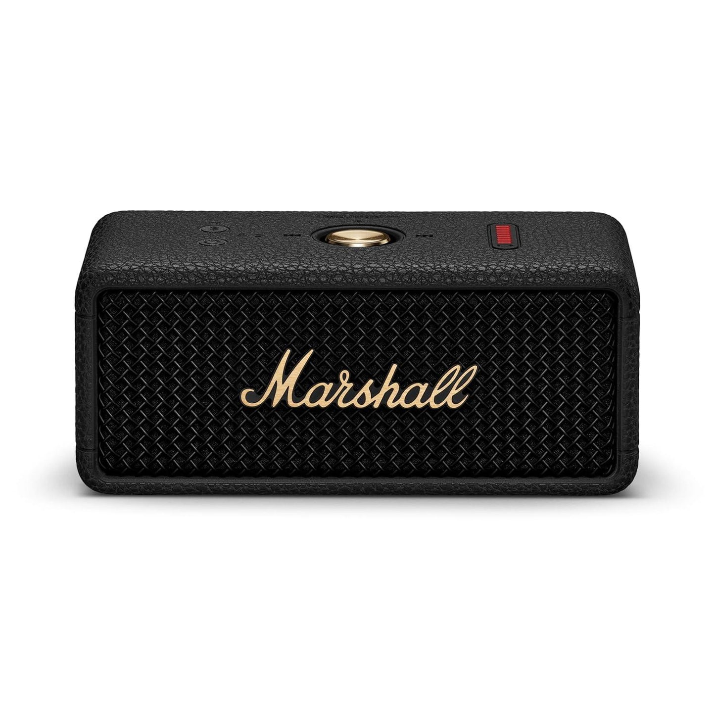 Marshall Emberton III Portable Bluetooth Speaker - Nalanda Enterprises