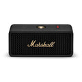 Marshall Emberton III Portable Bluetooth Speaker