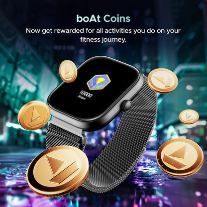 boAt Wave Sigma 3 - Nalanda Enterprises